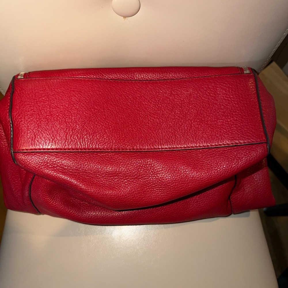 Michael Kors Purse - Picture 3 of 4